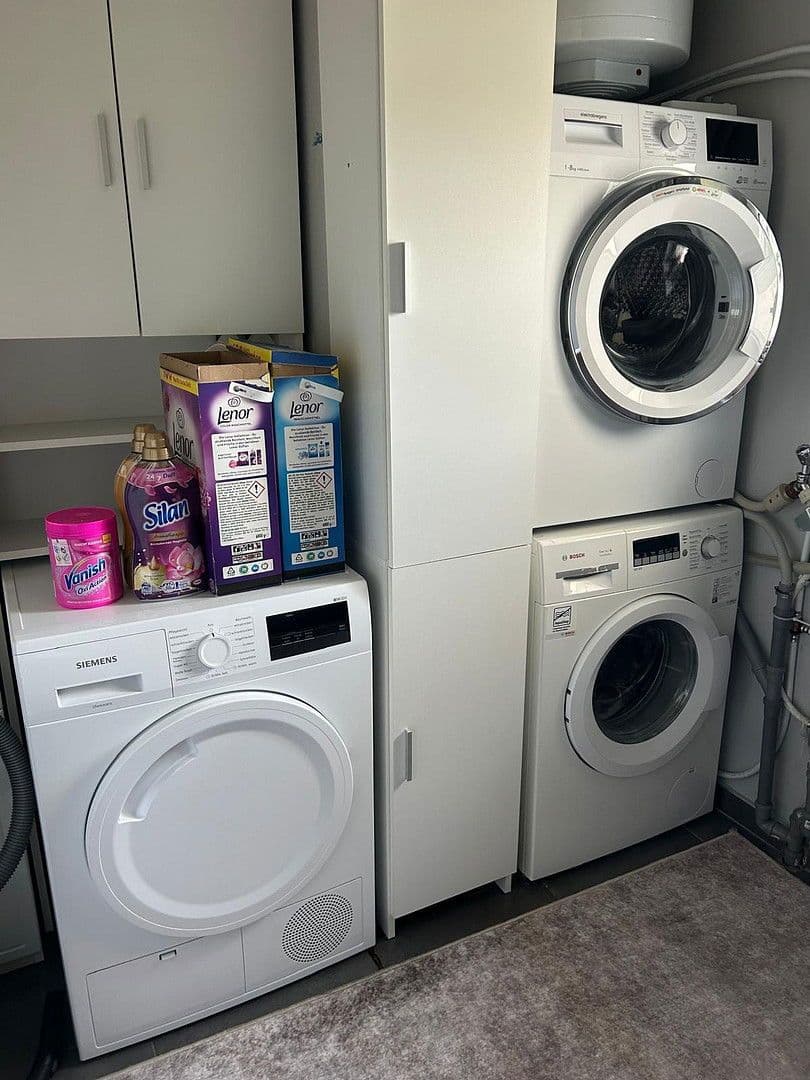 Prodej domu 101 m², pozemek 700 m², Tullner Straße 35, Traismauer, Dolní Rakousko Prodej domu 101 m², pozemek 700 m², Tullner Straße 35, Traismauer, Dolní Rakousko