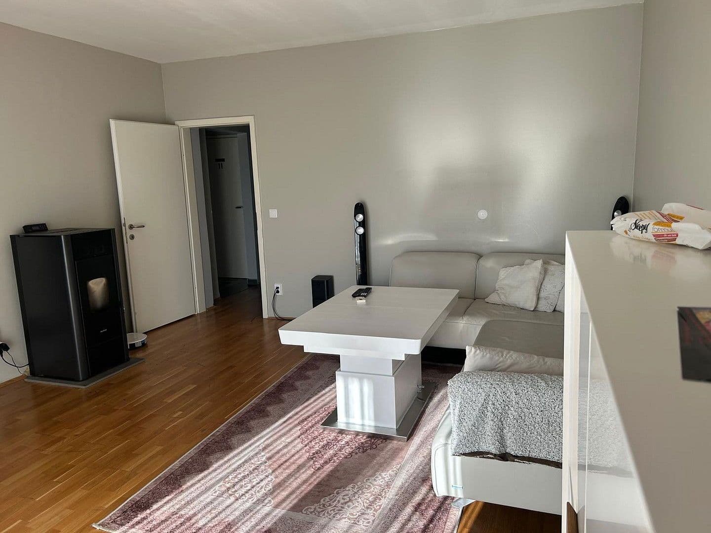 Prodej domu 101 m², pozemek 700 m², Tullner Straße 35, Traismauer, Dolní Rakousko Prodej domu 101 m², pozemek 700 m², Tullner Straße 35, Traismauer, Dolní Rakousko