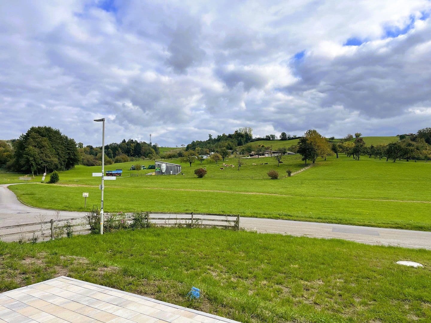 Prodej domu 183 m², pozemek 550 m², Kaffeeberg 12, Auenwald, Bádensko-Württembersko Prodej domu 183 m², pozemek 550 m², Kaffeeberg 12, Auenwald, Bádensko-Württembersko