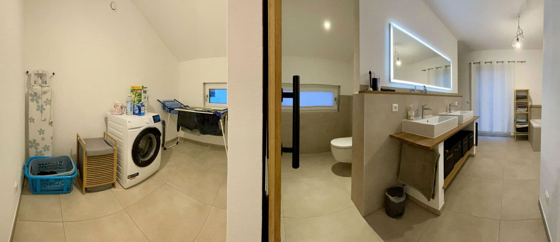 Prodej domu 183 m², pozemek 550 m², Kaffeeberg 12, Auenwald, Bádensko-Württembersko Prodej domu 183 m², pozemek 550 m², Kaffeeberg 12, Auenwald, Bádensko-Württembersko