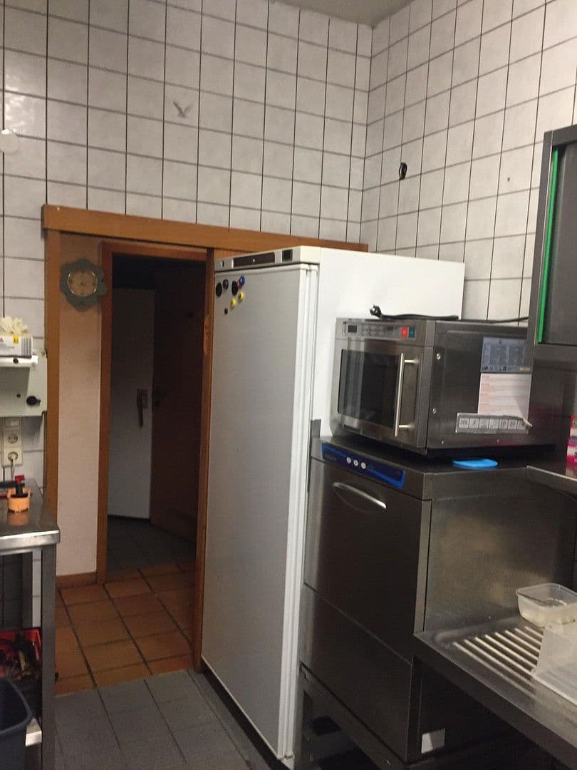 Prodej domu 243 m², pozemek 369 m², Mutterstadt, Porýní-Falc Prodej domu 243 m², pozemek 369 m², Mutterstadt, Porýní-Falc