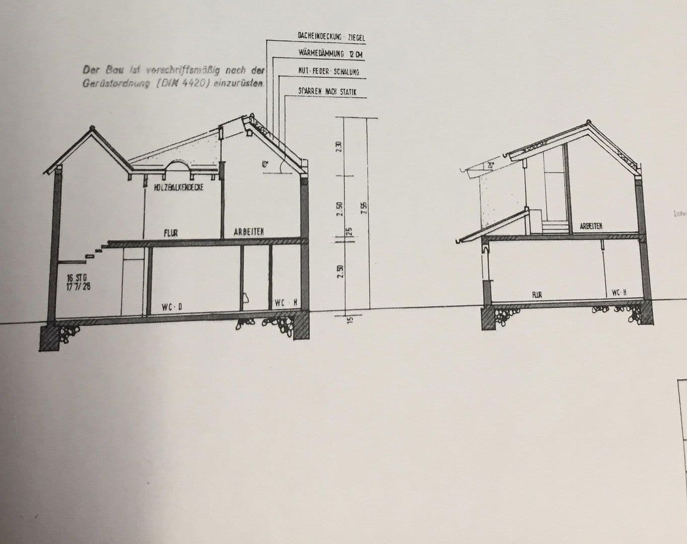 Prodej domu 243 m², pozemek 369 m², Mutterstadt, Porýní-Falc Prodej domu 243 m², pozemek 369 m², Mutterstadt, Porýní-Falc