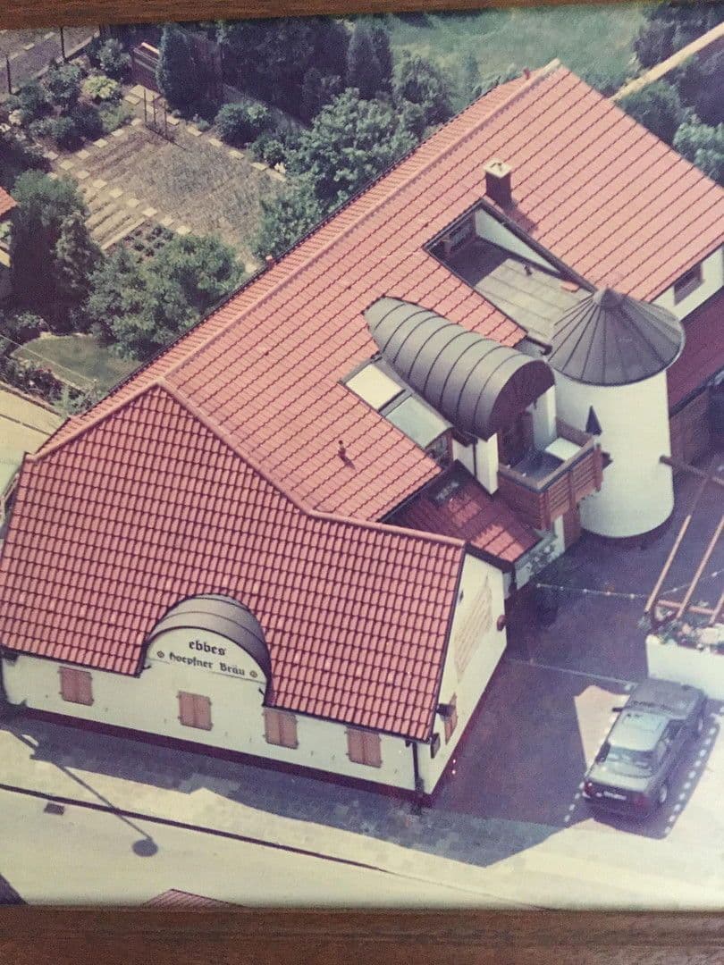 Prodej domu 243 m², pozemek 369 m², Mutterstadt, Porýní-Falc Prodej domu 243 m², pozemek 369 m², Mutterstadt, Porýní-Falc