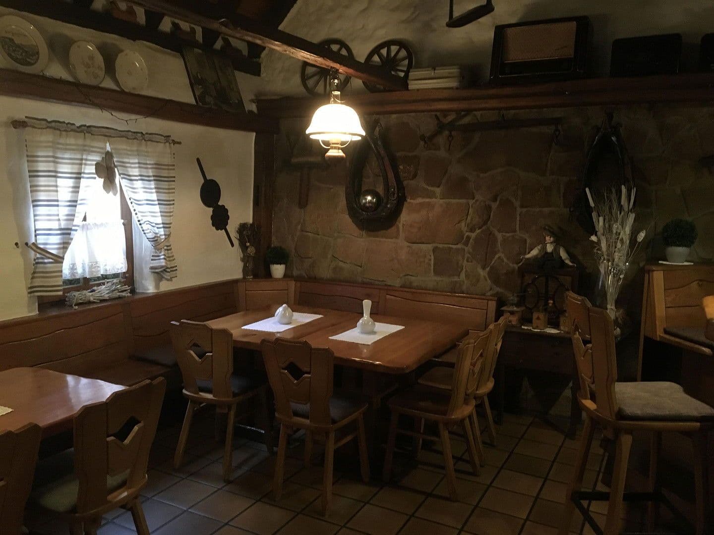 Prodej domu 243 m², pozemek 369 m², Mutterstadt, Porýní-Falc Prodej domu 243 m², pozemek 369 m², Mutterstadt, Porýní-Falc