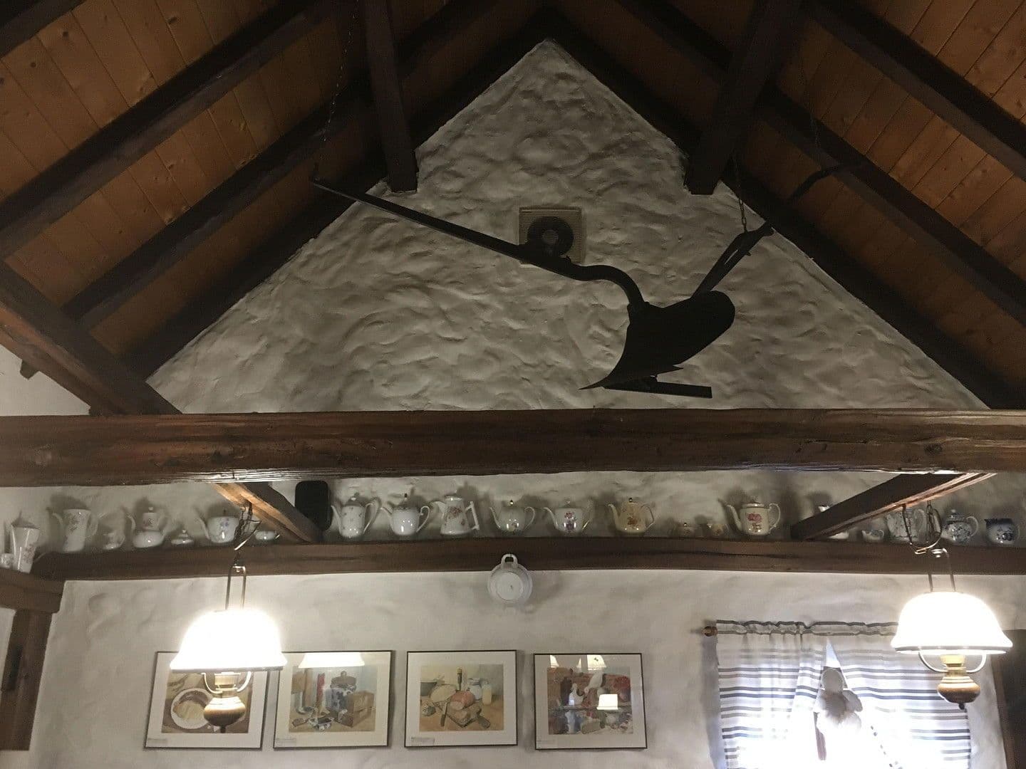 Prodej domu 243 m², pozemek 369 m², Mutterstadt, Porýní-Falc Prodej domu 243 m², pozemek 369 m², Mutterstadt, Porýní-Falc