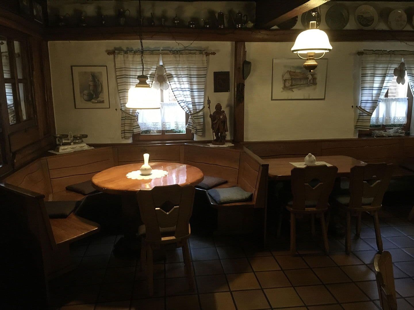 Prodej domu 243 m², pozemek 369 m², Mutterstadt, Porýní-Falc Prodej domu 243 m², pozemek 369 m², Mutterstadt, Porýní-Falc