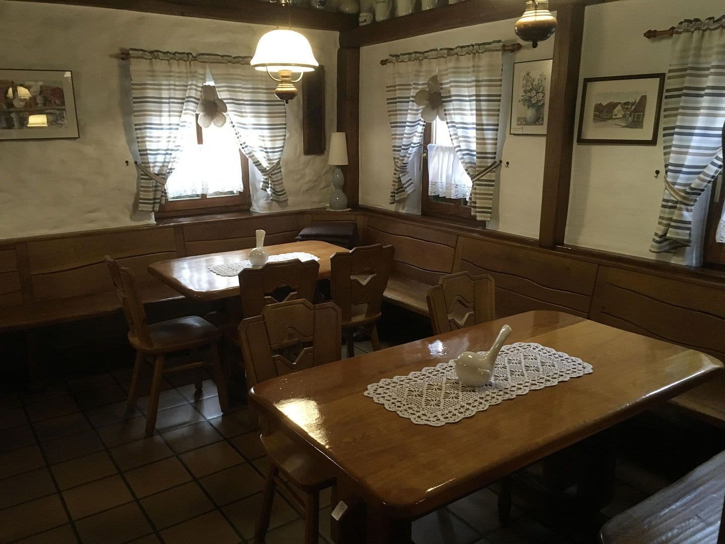 Prodej domu 243 m², pozemek 369 m², Mutterstadt, Porýní-Falc Prodej domu 243 m², pozemek 369 m², Mutterstadt, Porýní-Falc