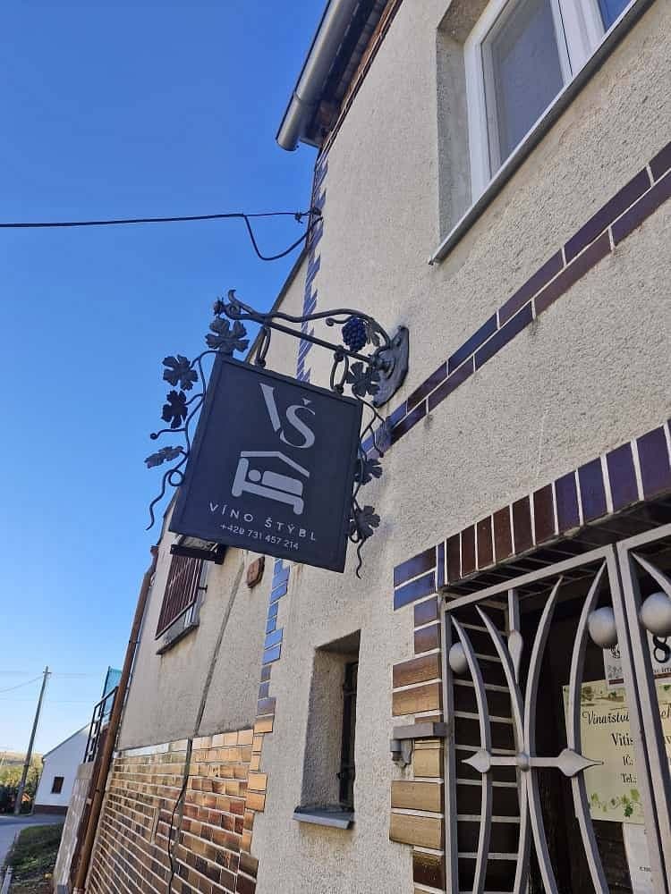 Pronájem chaty, chalupy, Velké Němčice, Jihomoravský kraj Pronájem chaty, chalupy, Velké Němčice, Jihomoravský kraj