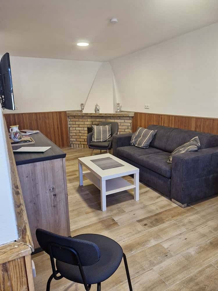 Pronájem chaty, chalupy, Velké Němčice, Jihomoravský kraj Pronájem chaty, chalupy, Velké Němčice, Jihomoravský kraj