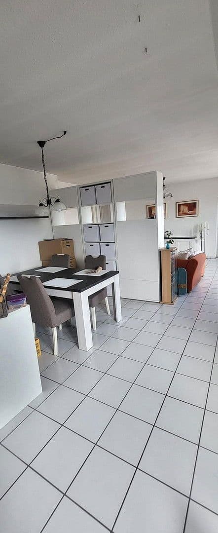 Pronájem bytu 2+1 72 m², Riedstadt, Hessen Pronájem bytu 2+1 72 m², Riedstadt, Hessen