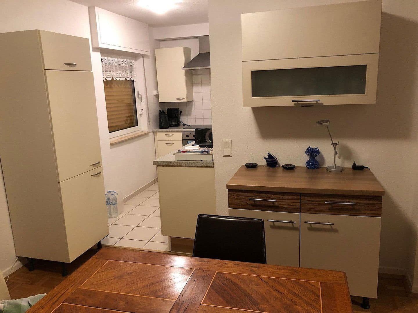 Prodej domu 320 m², pozemek 694 m², Frankfurt, Hessen Prodej domu 320 m², pozemek 694 m², Frankfurt, Hessen