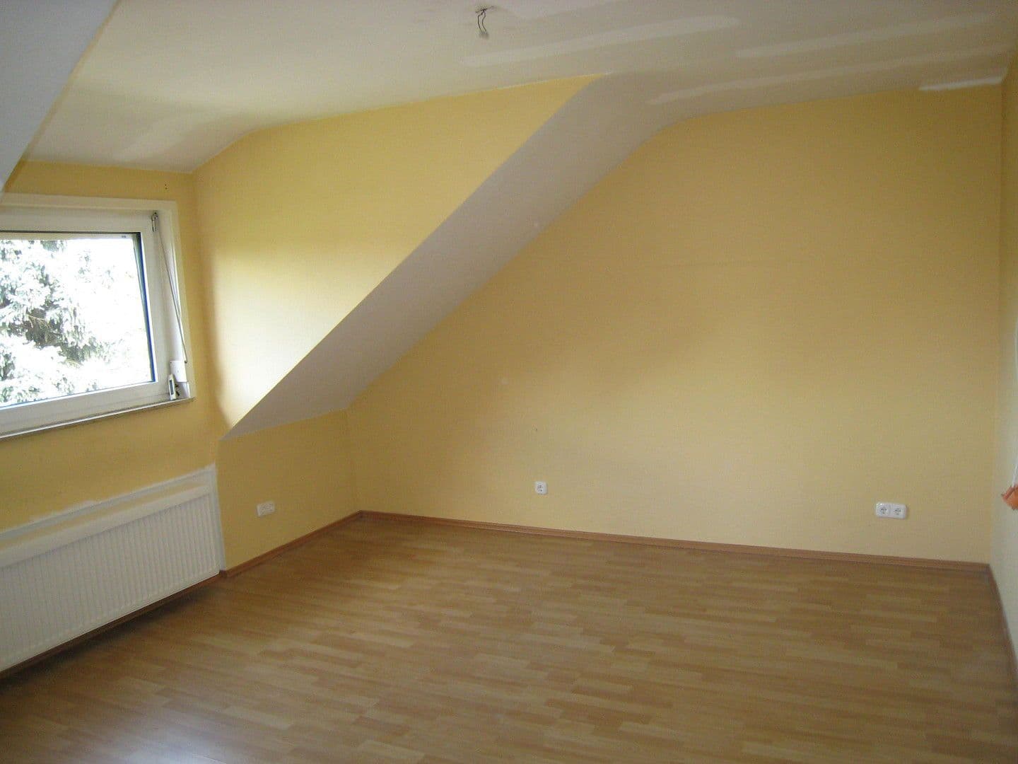 Prodej domu 320 m², pozemek 694 m², Frankfurt, Hessen Prodej domu 320 m², pozemek 694 m², Frankfurt, Hessen