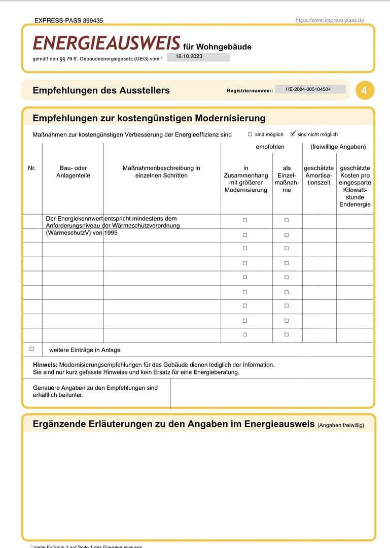 Prodej domu 320 m², pozemek 694 m², Frankfurt, Hessen Prodej domu 320 m², pozemek 694 m², Frankfurt, Hessen