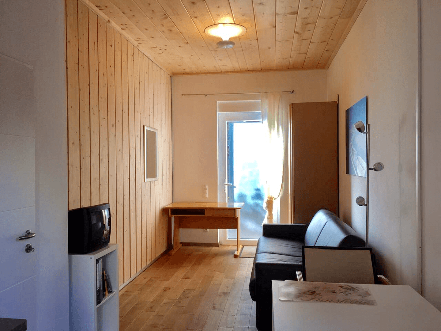 Prodej domu 320 m², pozemek 694 m², Frankfurt, Hessen Prodej domu 320 m², pozemek 694 m², Frankfurt, Hessen