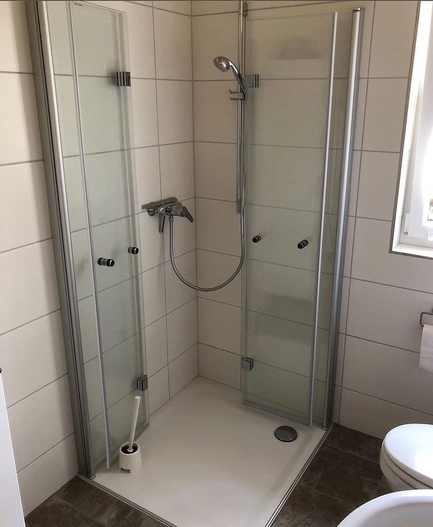 Prodej domu 320 m², pozemek 694 m², Frankfurt, Hessen Prodej domu 320 m², pozemek 694 m², Frankfurt, Hessen