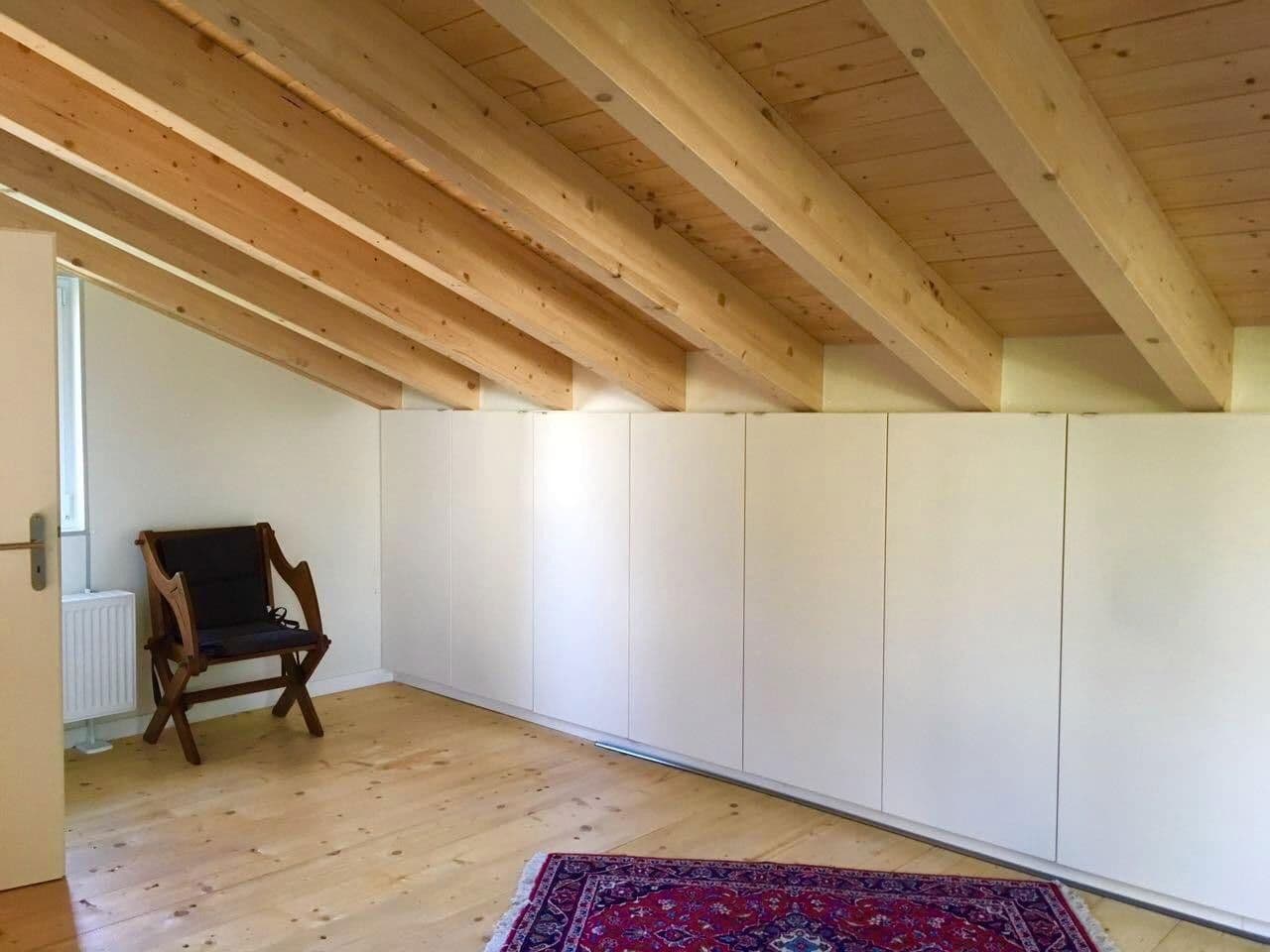 Prodej domu 320 m², pozemek 694 m², Frankfurt, Hessen Prodej domu 320 m², pozemek 694 m², Frankfurt, Hessen