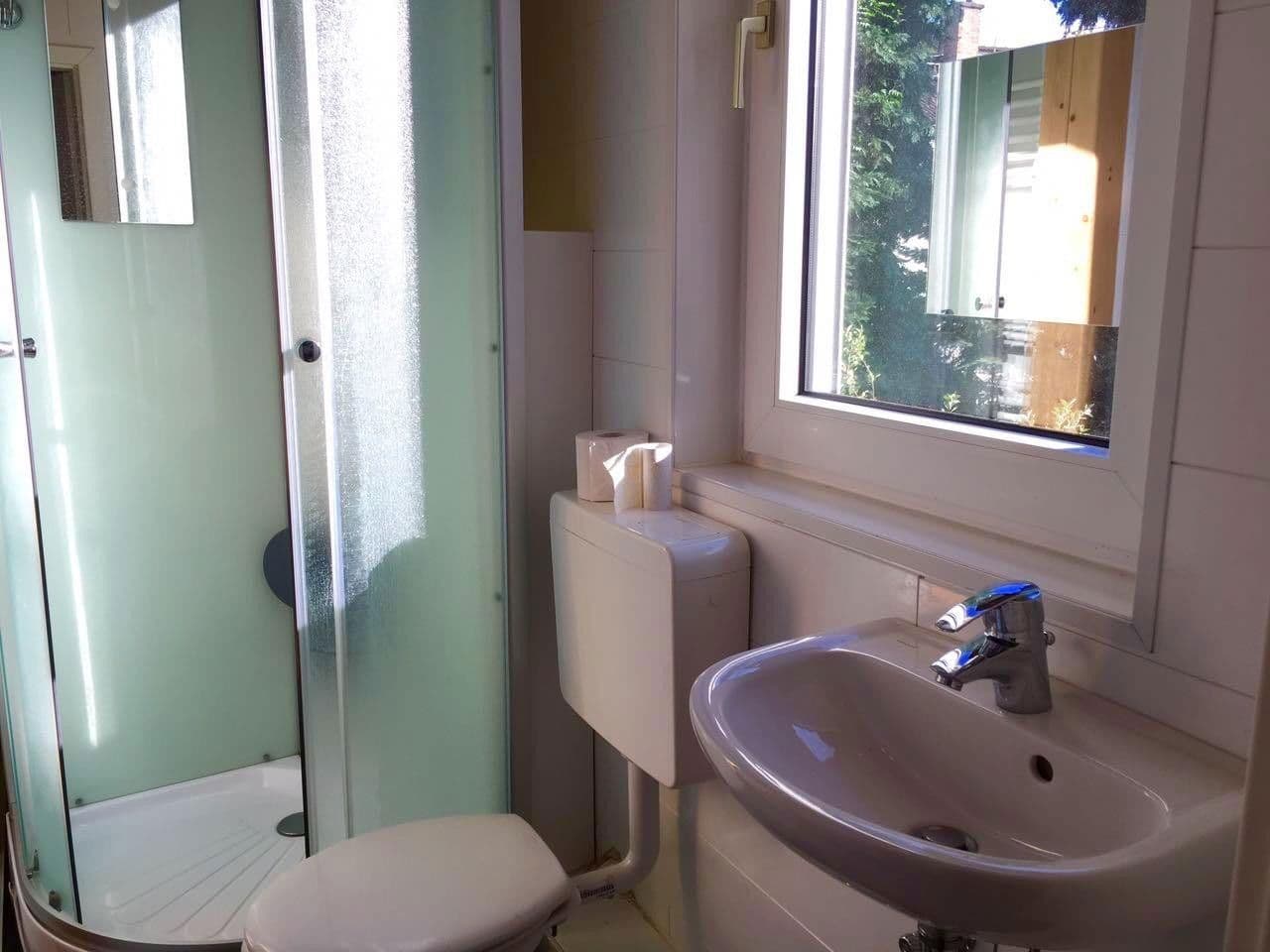 Prodej domu 320 m², pozemek 694 m², Frankfurt, Hessen Prodej domu 320 m², pozemek 694 m², Frankfurt, Hessen