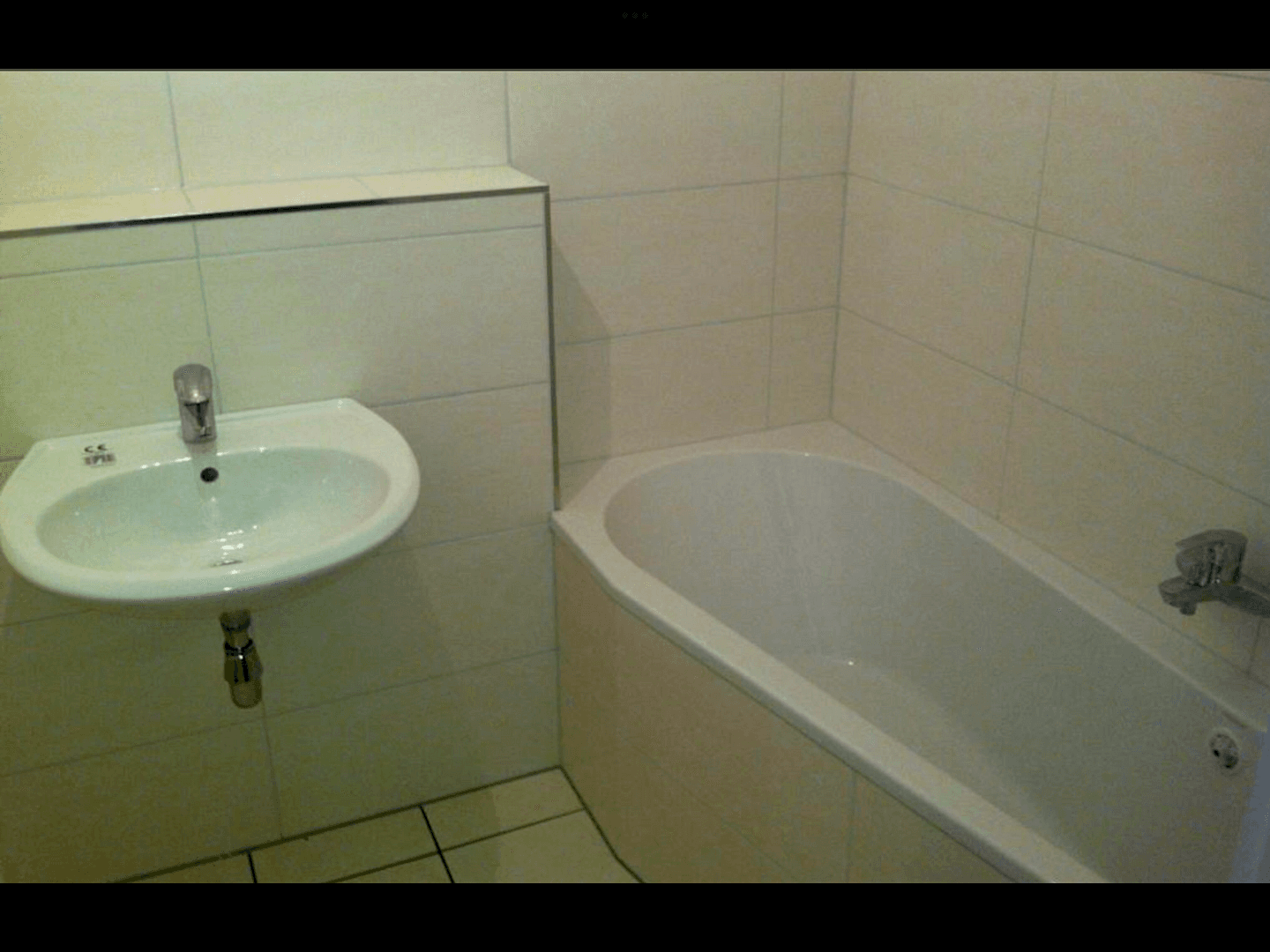 Prodej domu 320 m², pozemek 694 m², Frankfurt, Hessen Prodej domu 320 m², pozemek 694 m², Frankfurt, Hessen