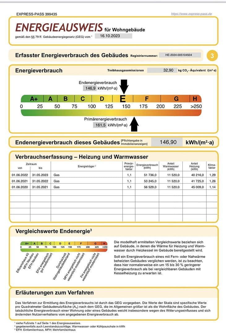 Prodej domu 320 m², pozemek 694 m², Frankfurt, Hessen Prodej domu 320 m², pozemek 694 m², Frankfurt, Hessen
