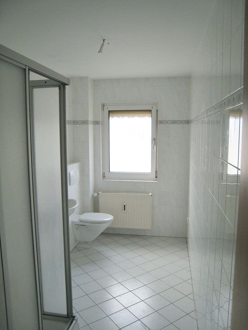 Prodej domu 320 m², pozemek 694 m², Frankfurt, Hessen Prodej domu 320 m², pozemek 694 m², Frankfurt, Hessen