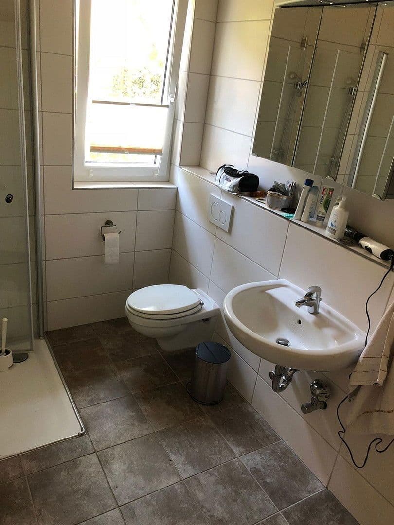 Prodej domu 320 m², pozemek 694 m², Frankfurt, Hessen Prodej domu 320 m², pozemek 694 m², Frankfurt, Hessen