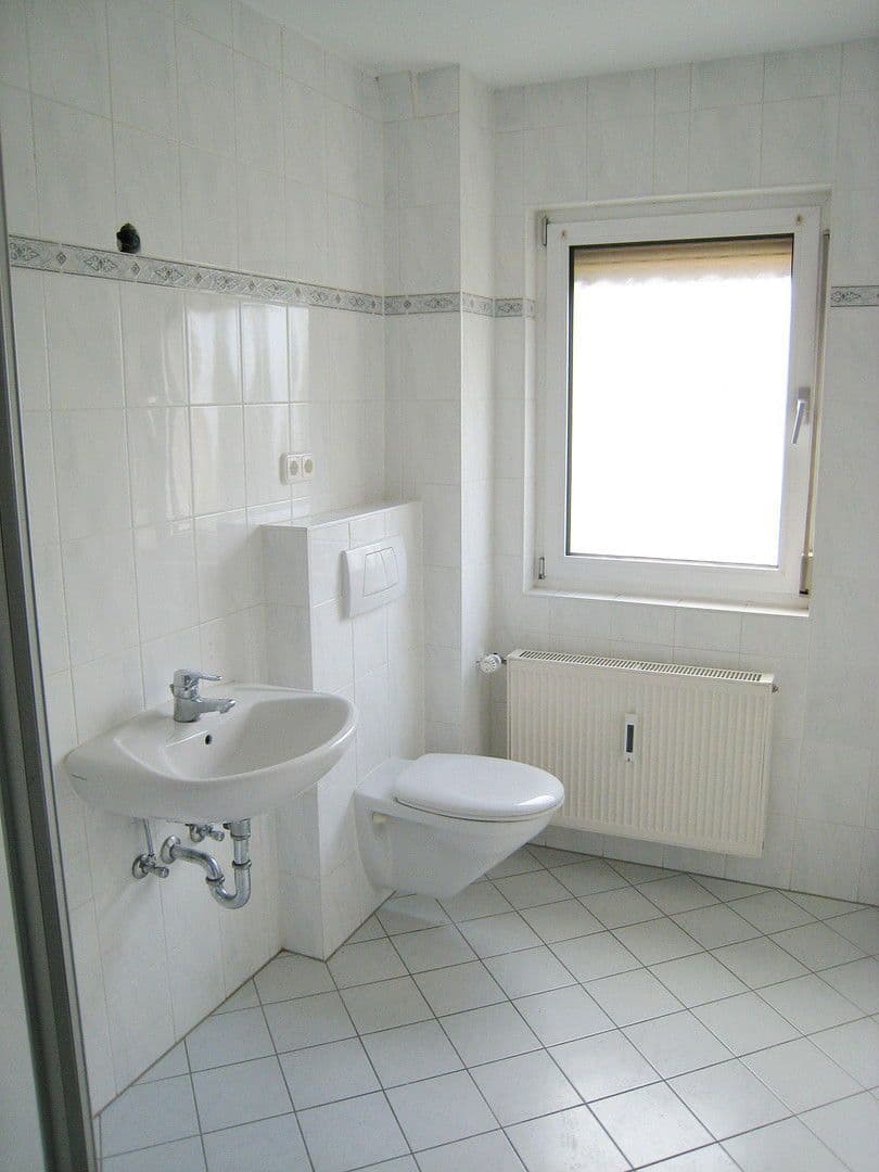 Prodej domu 320 m², pozemek 694 m², Frankfurt, Hessen Prodej domu 320 m², pozemek 694 m², Frankfurt, Hessen