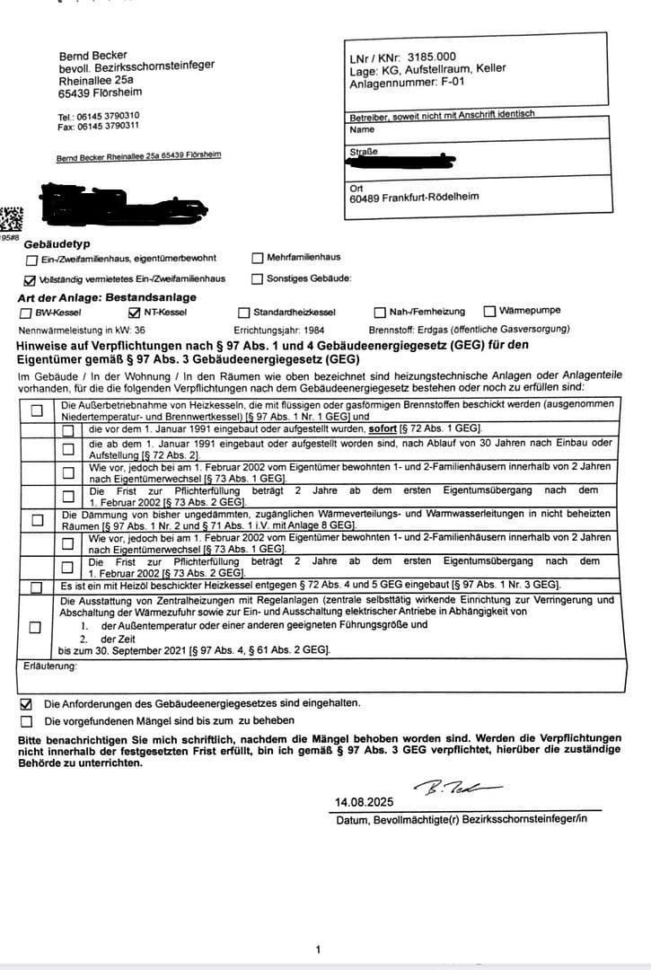 Prodej domu 320 m², pozemek 694 m², Frankfurt, Hessen Prodej domu 320 m², pozemek 694 m², Frankfurt, Hessen