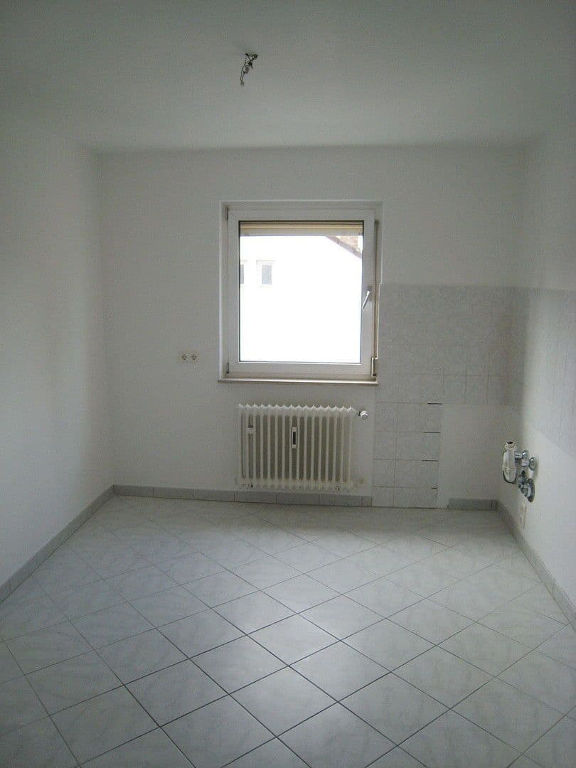 Prodej domu 320 m², pozemek 694 m², Frankfurt, Hessen Prodej domu 320 m², pozemek 694 m², Frankfurt, Hessen
