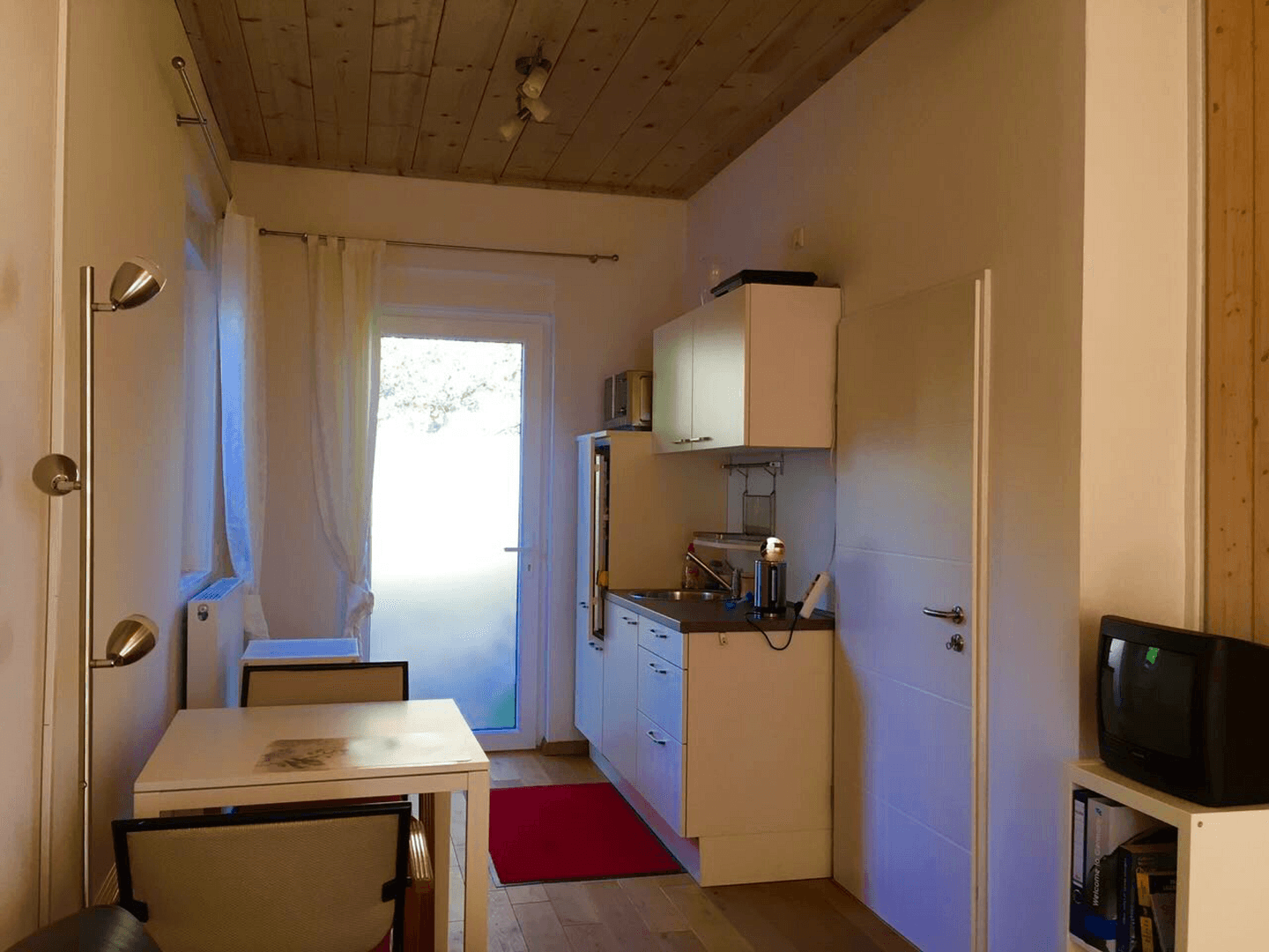 Prodej domu 320 m², pozemek 694 m², Frankfurt, Hessen Prodej domu 320 m², pozemek 694 m², Frankfurt, Hessen