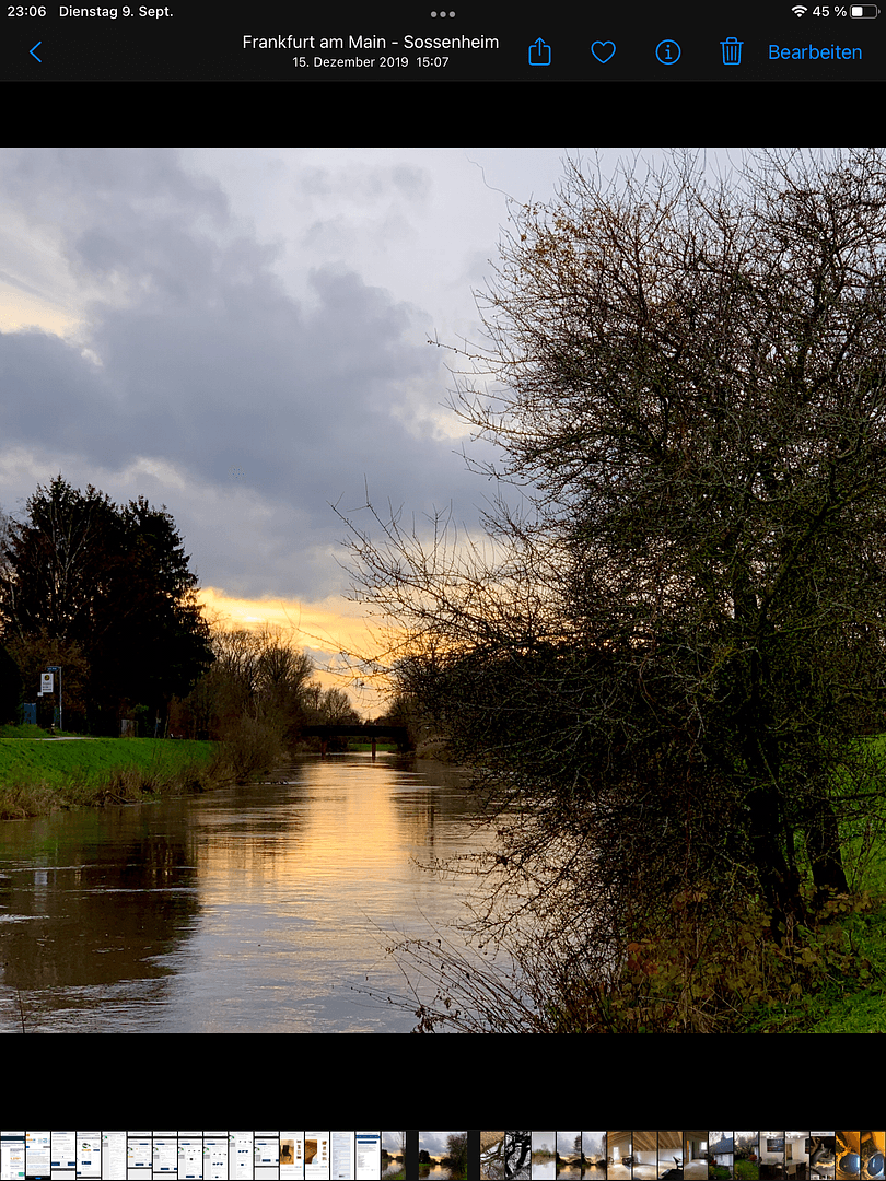 Prodej domu 320 m², pozemek 694 m², Frankfurt, Hessen Prodej domu 320 m², pozemek 694 m², Frankfurt, Hessen