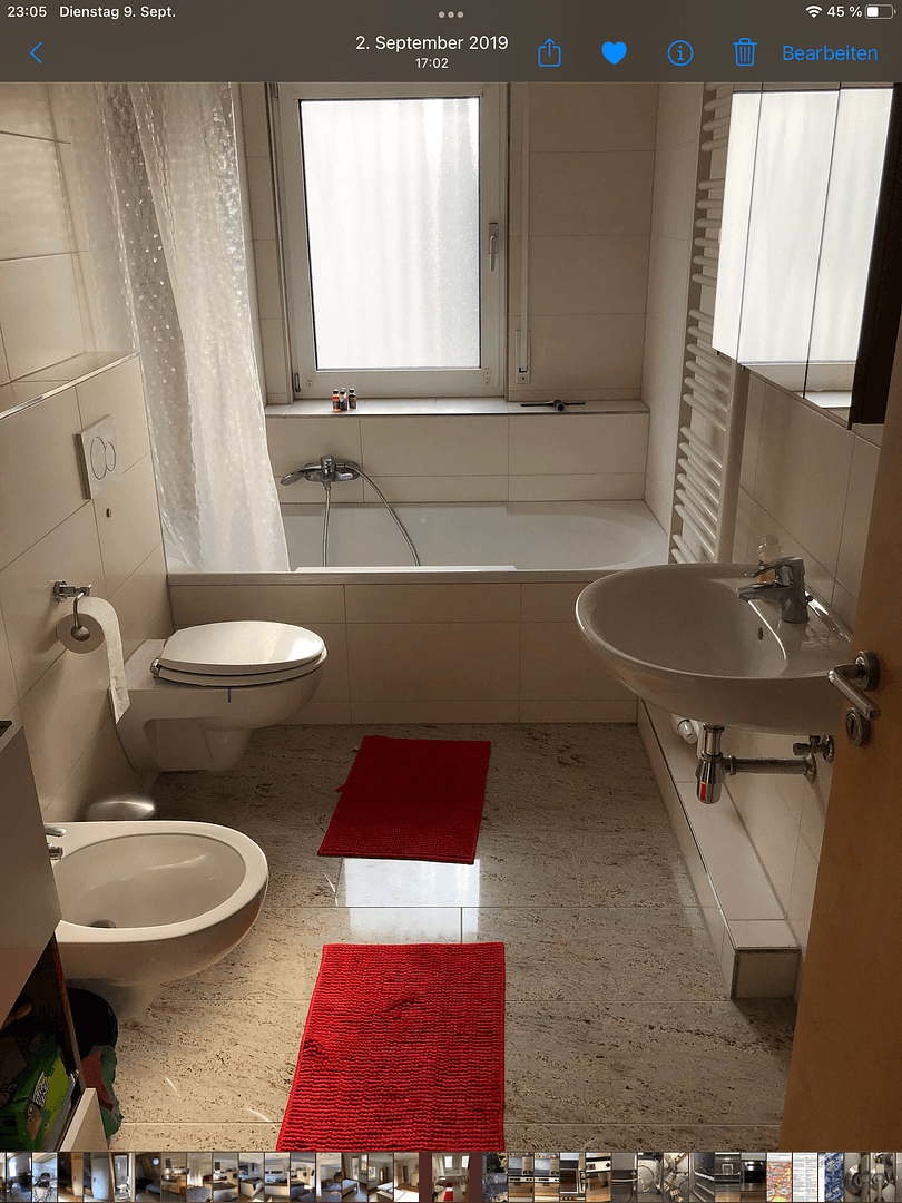 Prodej domu 320 m², pozemek 694 m², Frankfurt, Hessen Prodej domu 320 m², pozemek 694 m², Frankfurt, Hessen