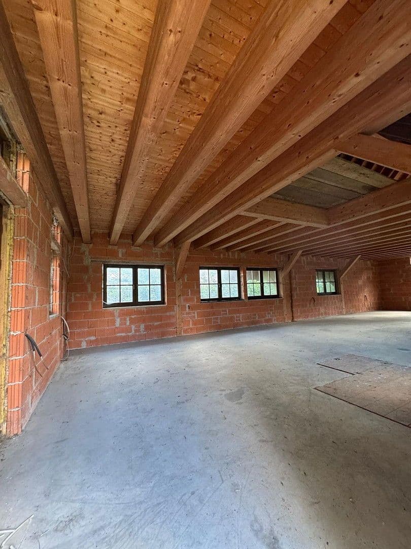 Prodej pozemku 1.800 m², Kötz, Bavorsko Prodej pozemku 1.800 m², Kötz, Bavorsko