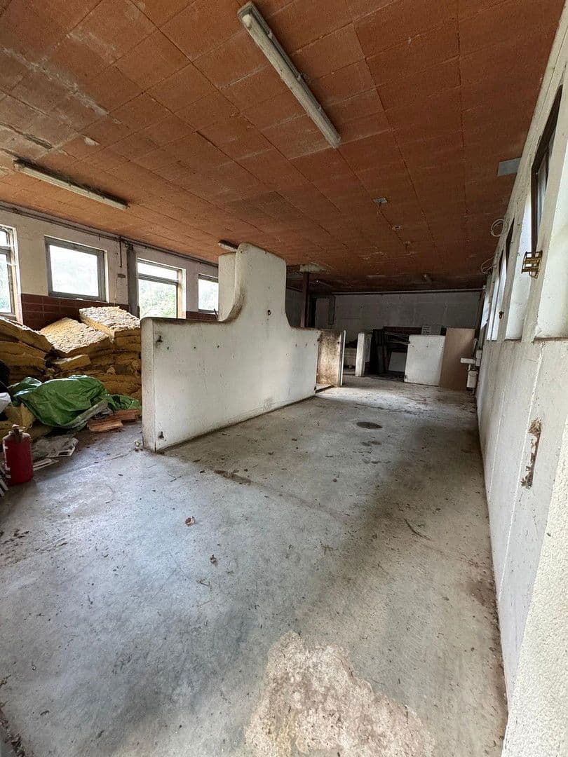 Prodej pozemku 1.800 m², Kötz, Bavorsko Prodej pozemku 1.800 m², Kötz, Bavorsko