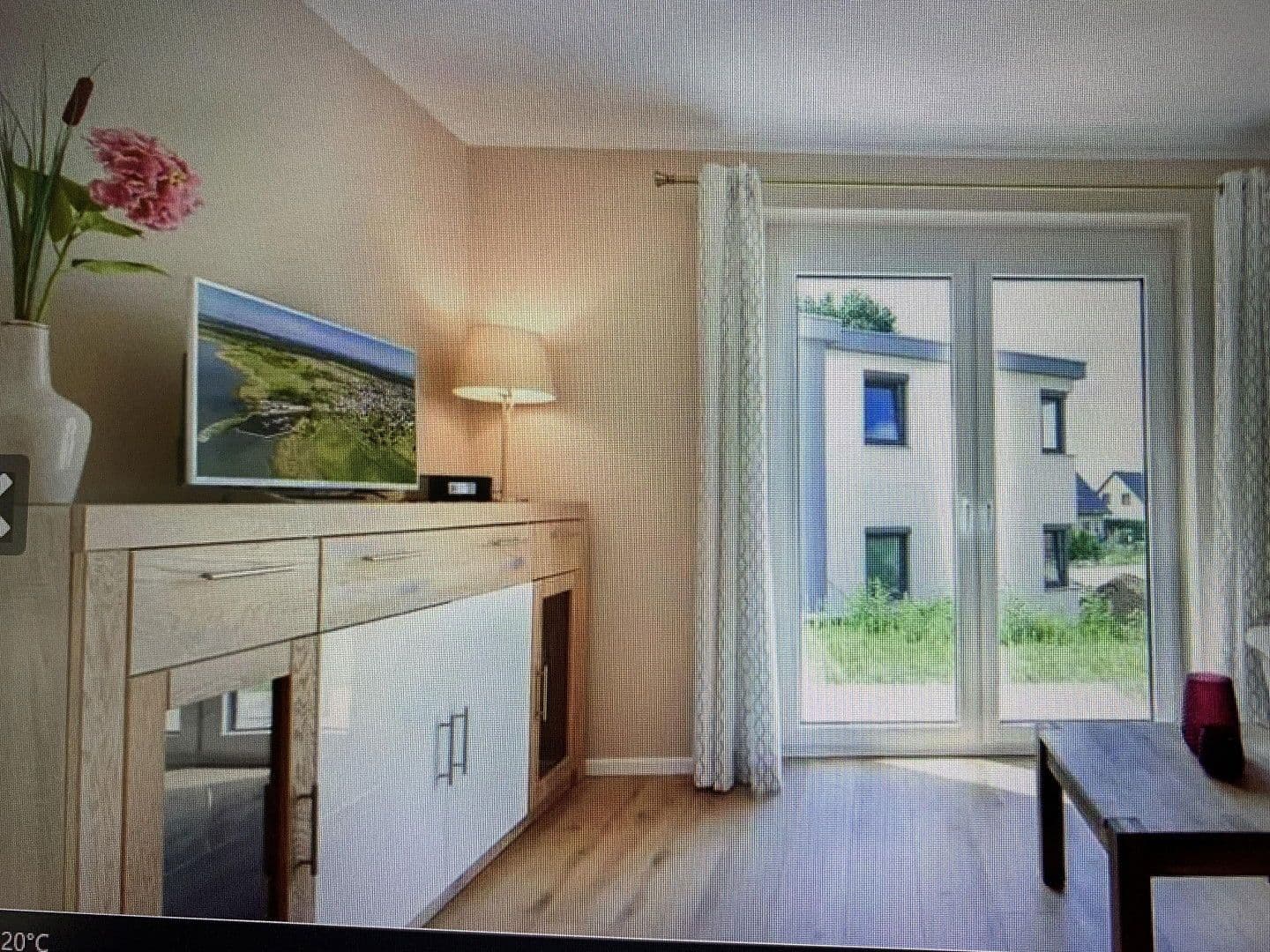 Prodej bytu 3+1 73 m², Korswandt, Mecklenburg-Vorpommern Prodej bytu 3+1 73 m², Korswandt, Mecklenburg-Vorpommern