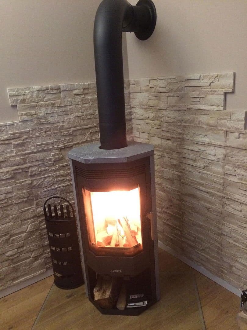 Prodej bytu 3+1 73 m², Korswandt, Mecklenburg-Vorpommern Prodej bytu 3+1 73 m², Korswandt, Mecklenburg-Vorpommern