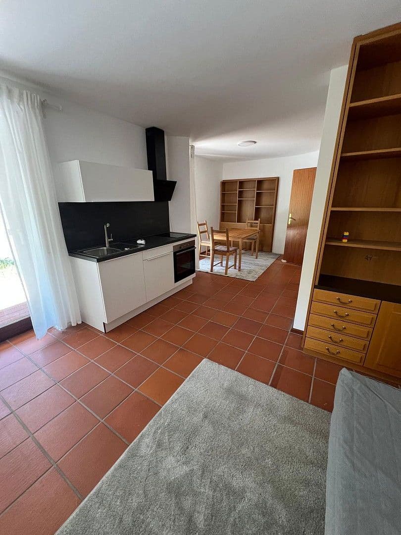 Prodej domu 540 m², pozemek 5.943 m², Waldweg 15, Kötz, Bavorsko Prodej domu 540 m², pozemek 5.943 m², Waldweg 15, Kötz, Bavorsko
