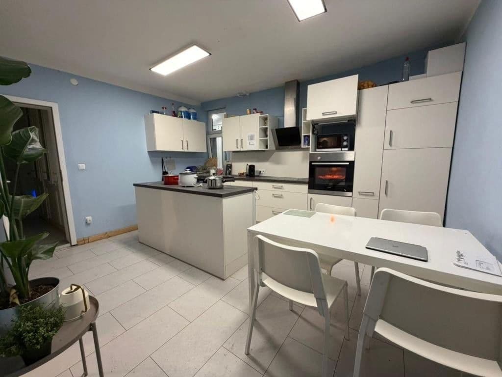 Pronájem bytu 16 m², Hauptstraße 75, Erlangen, Bavorsko Pronájem bytu 16 m², Hauptstraße 75, Erlangen, Bavorsko