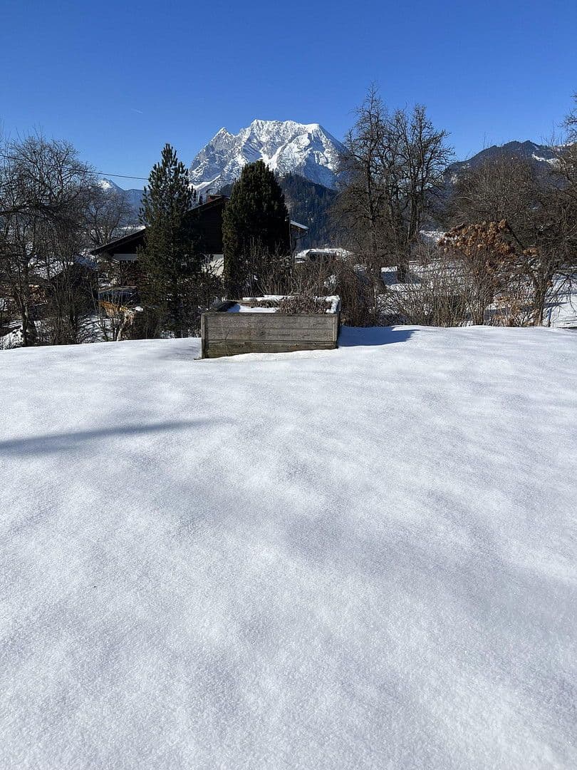 Prodej pozemku 1.123 m², Tachenberg, Aigen, Štýrsko Prodej pozemku 1.123 m², Tachenberg, Aigen, Štýrsko