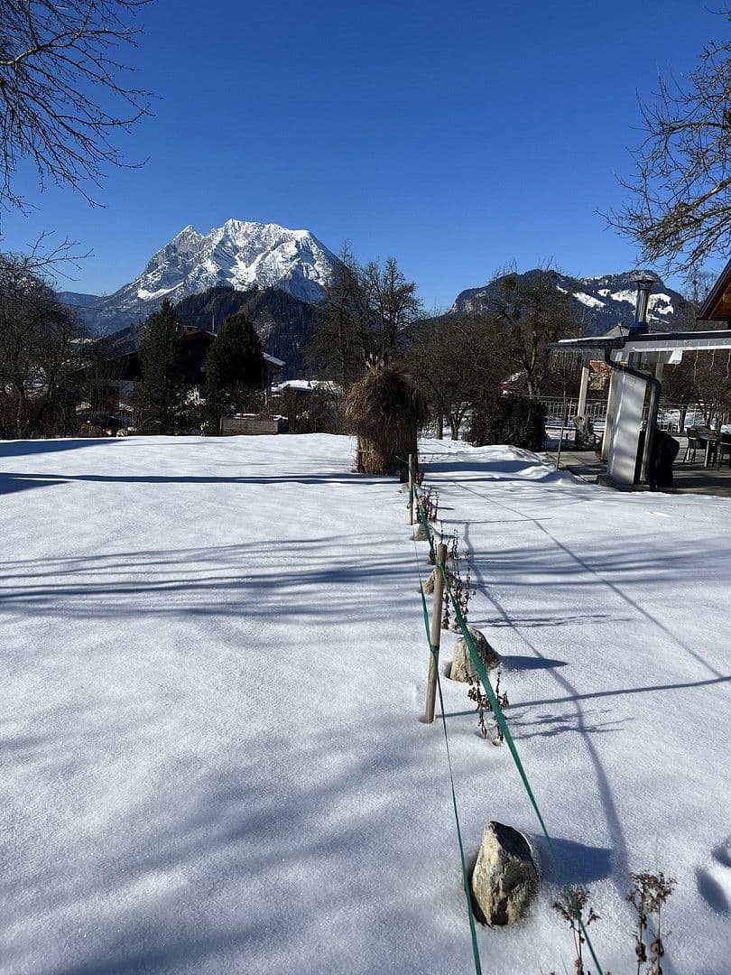 Prodej pozemku 1.123 m², Tachenberg, Aigen, Štýrsko Prodej pozemku 1.123 m², Tachenberg, Aigen, Štýrsko