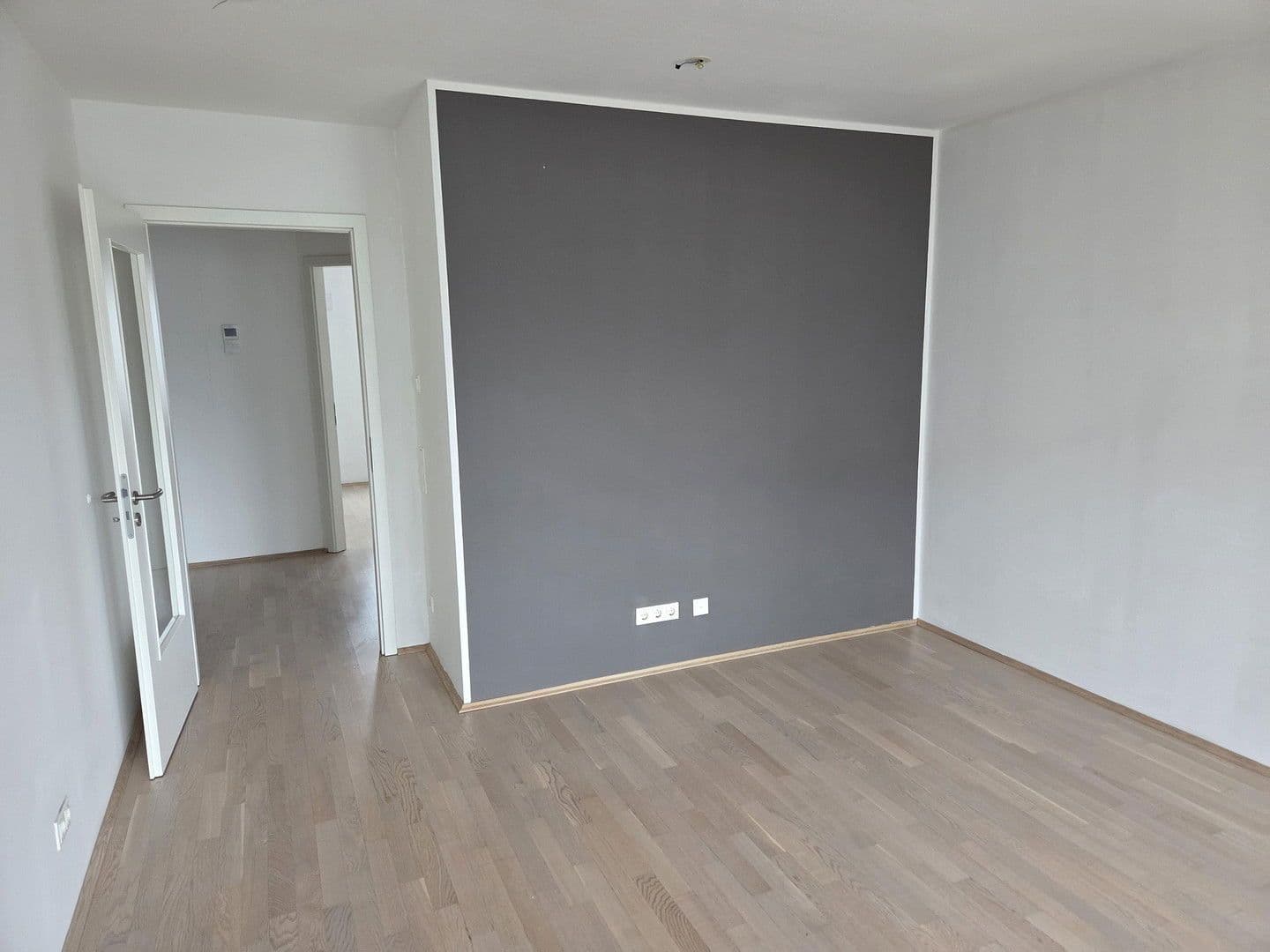 Prodej bytu 2+1 52 m², Margarethe-Selenka-Straße 16, München, Bavorsko Prodej bytu 2+1 52 m², Margarethe-Selenka-Straße 16, München, Bavorsko