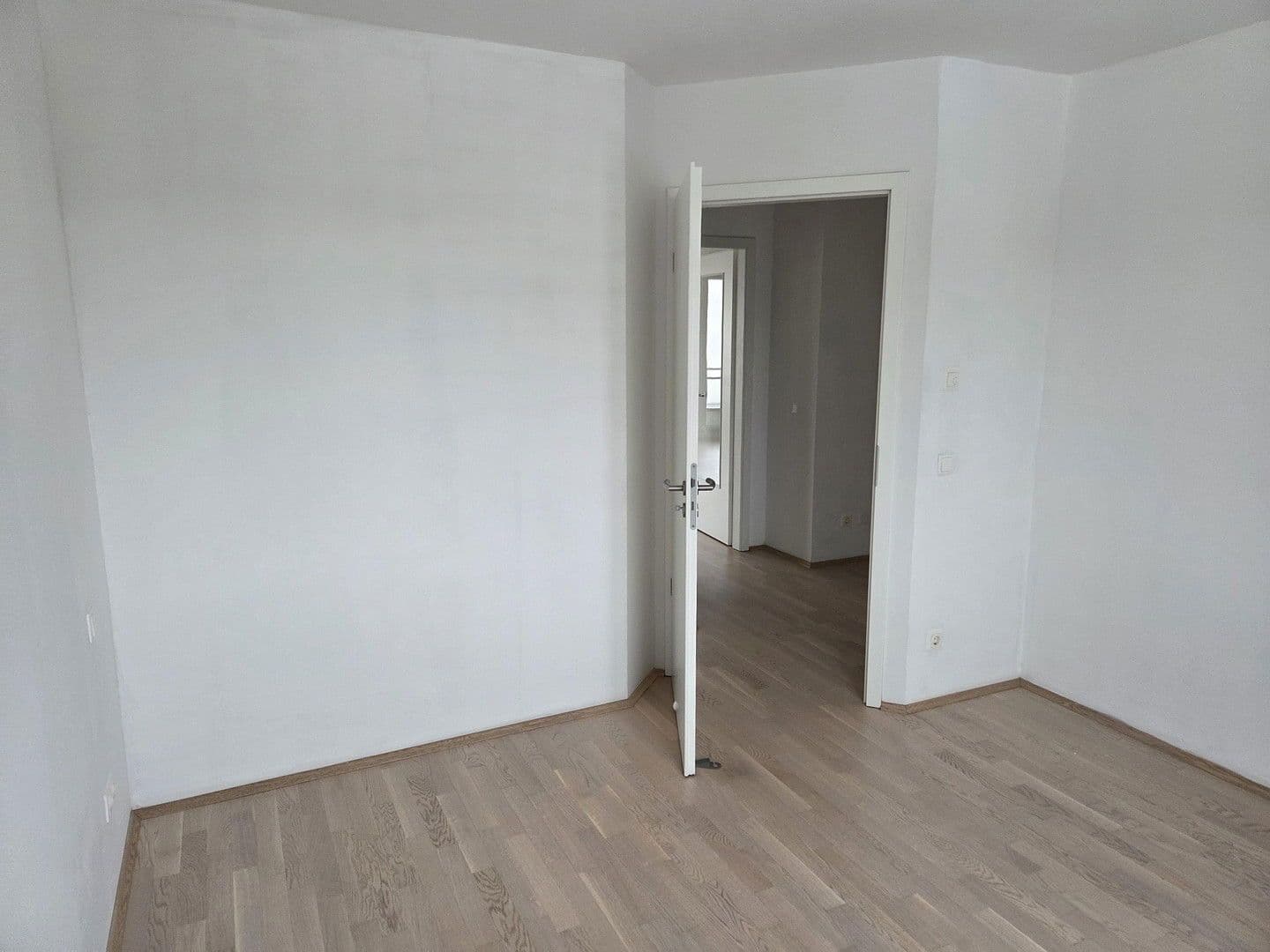 Prodej bytu 2+1 52 m², Margarethe-Selenka-Straße 16, München, Bavorsko Prodej bytu 2+1 52 m², Margarethe-Selenka-Straße 16, München, Bavorsko