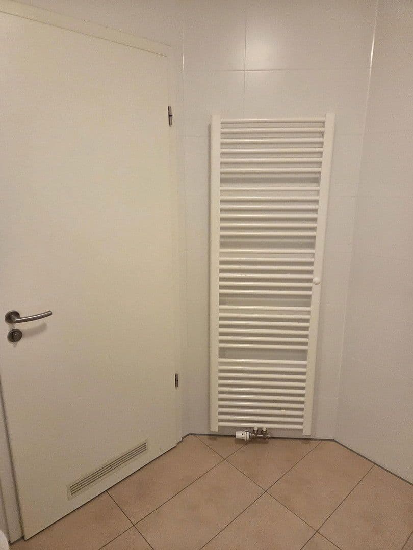 Prodej bytu 2+1 52 m², Margarethe-Selenka-Straße 16, München, Bavorsko Prodej bytu 2+1 52 m², Margarethe-Selenka-Straße 16, München, Bavorsko