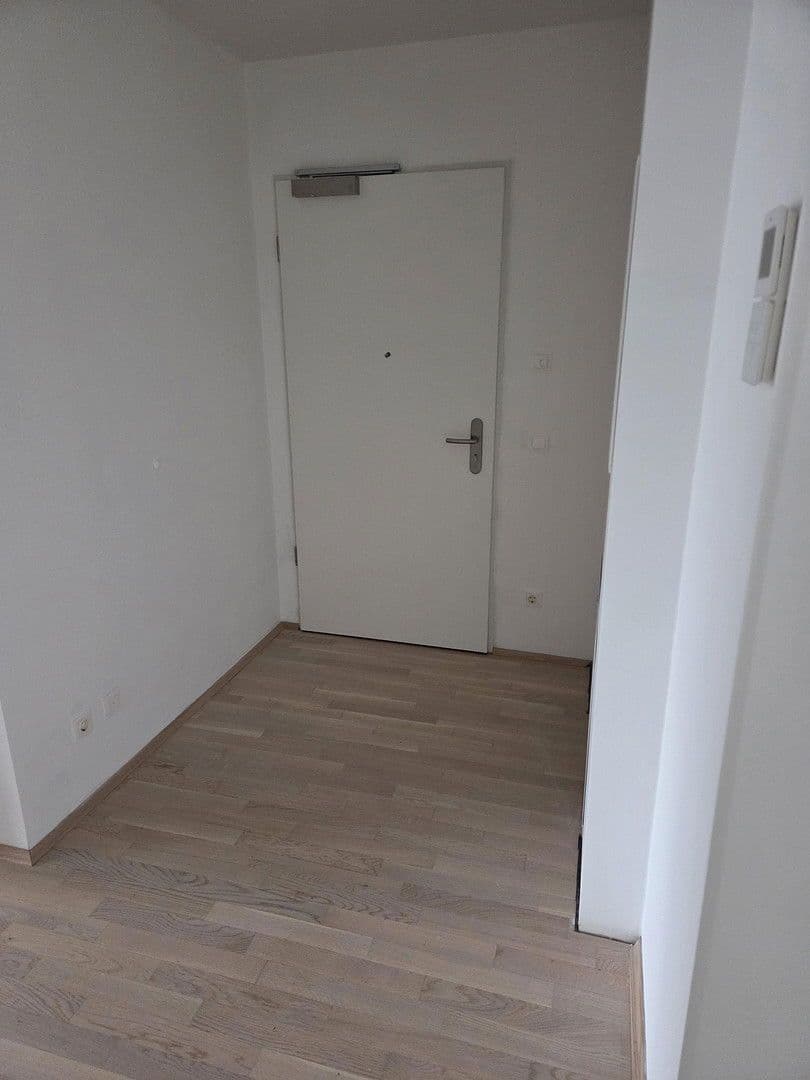 Prodej bytu 2+1 52 m², Margarethe-Selenka-Straße 16, München, Bavorsko Prodej bytu 2+1 52 m², Margarethe-Selenka-Straße 16, München, Bavorsko