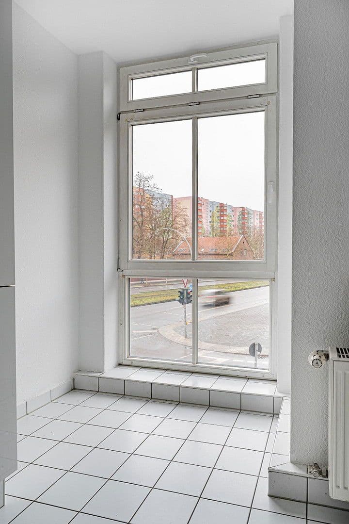 Prodej bytu 3+1 140 m², Alfred-Kowalke-Str.14, Berlin, Berlín Prodej bytu 3+1 140 m², Alfred-Kowalke-Str.14, Berlin, Berlín