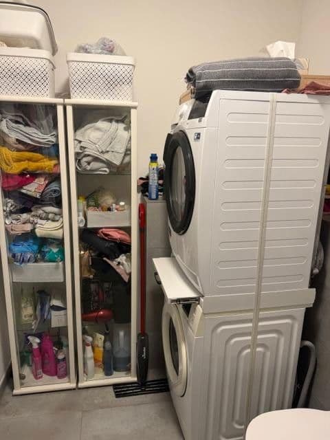 Pronájem bytu 3+1 83 m², Leinweberweg 45, München, Bavorsko Pronájem bytu 3+1 83 m², Leinweberweg 45, München, Bavorsko