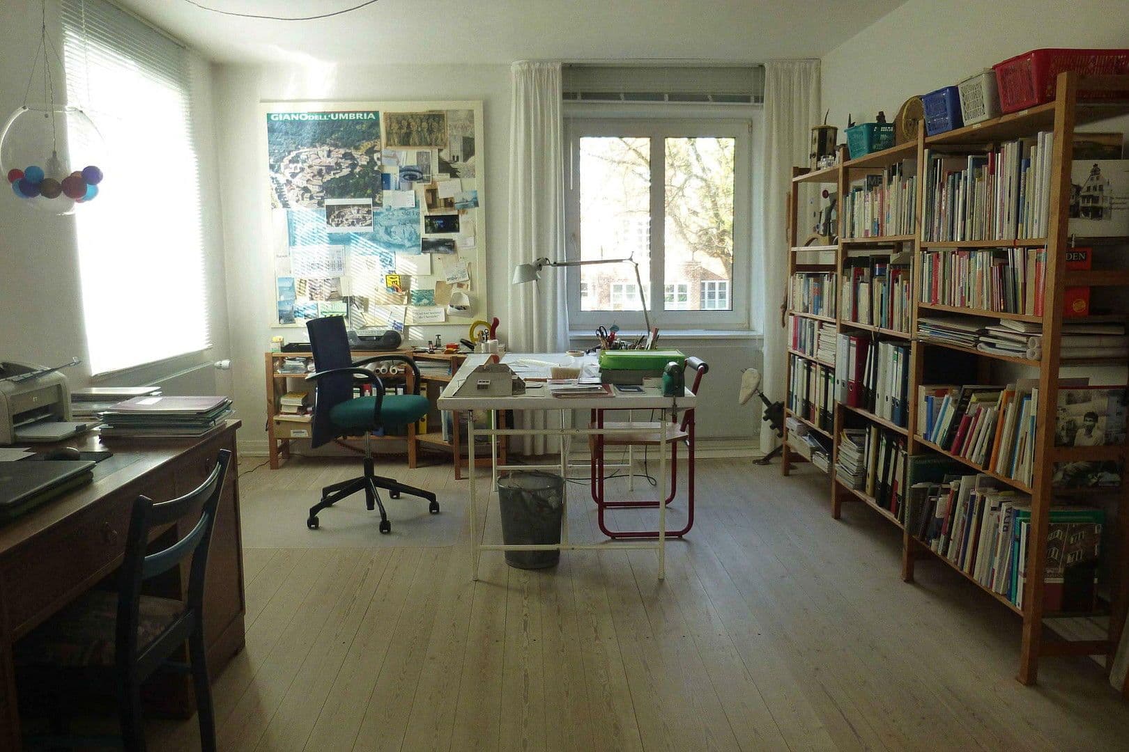 Prodej domu 240 m², pozemek 999 m², Flensburg, Šlesvicko-Holštýnsko Prodej domu 240 m², pozemek 999 m², Flensburg, Šlesvicko-Holštýnsko