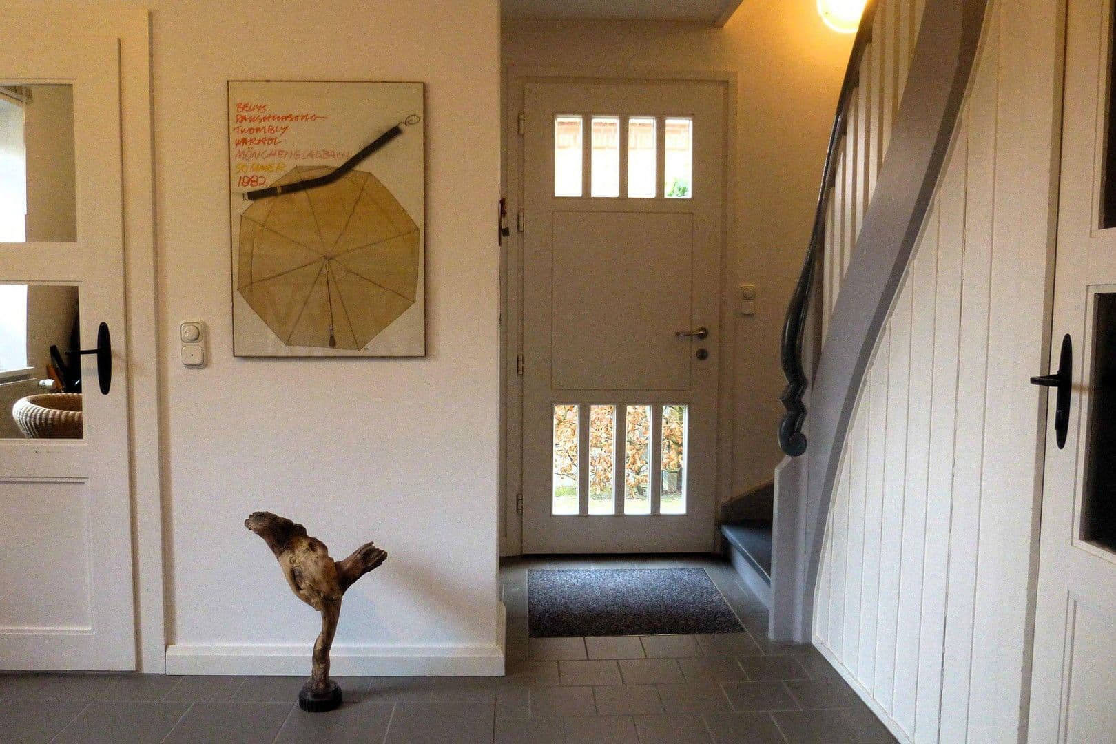 Prodej domu 240 m², pozemek 999 m², Flensburg, Šlesvicko-Holštýnsko Prodej domu 240 m², pozemek 999 m², Flensburg, Šlesvicko-Holštýnsko