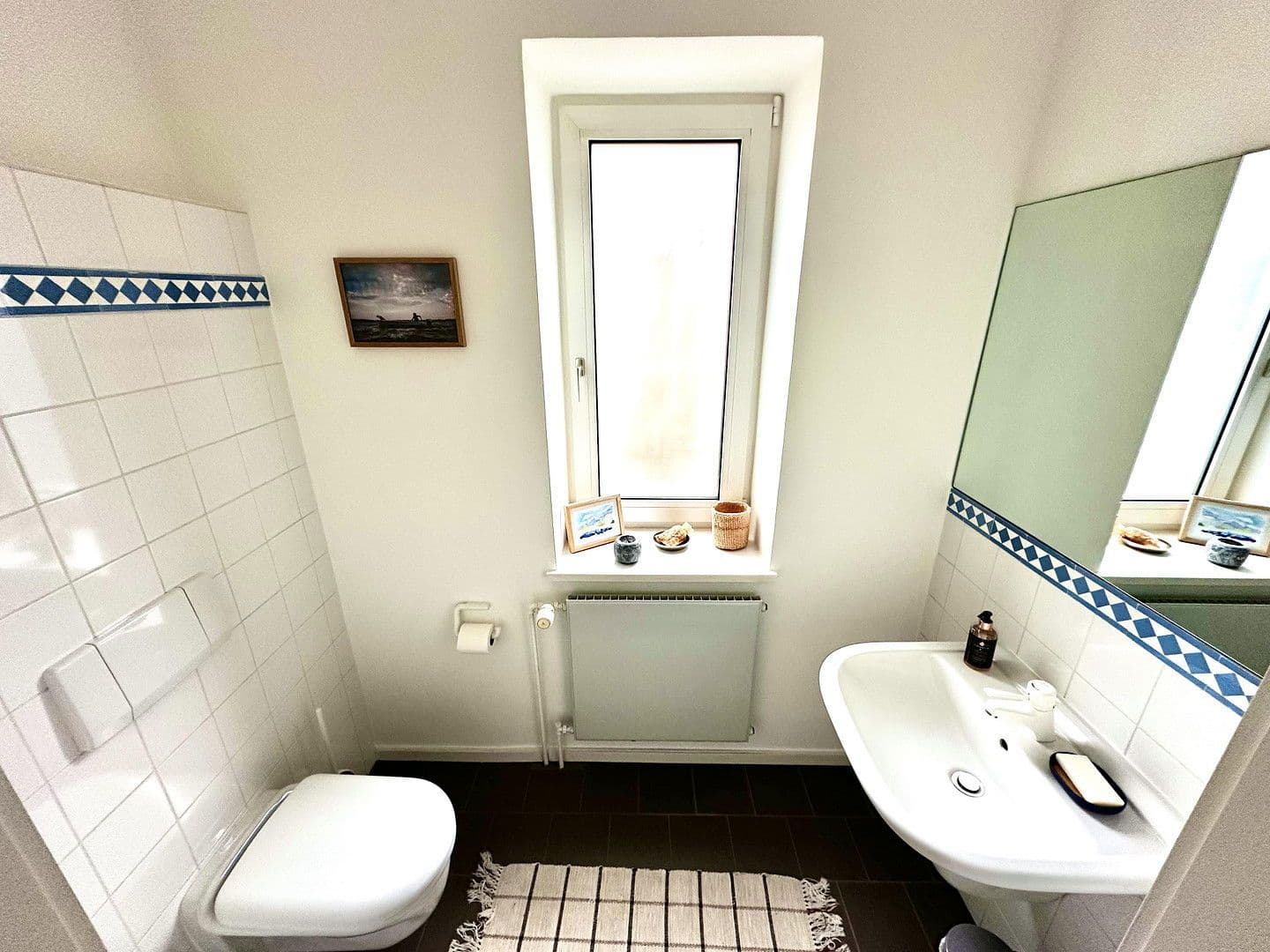 Prodej domu 240 m², pozemek 999 m², Flensburg, Šlesvicko-Holštýnsko Prodej domu 240 m², pozemek 999 m², Flensburg, Šlesvicko-Holštýnsko