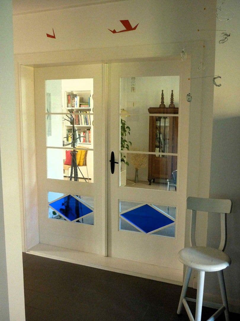 Prodej domu 240 m², pozemek 999 m², Flensburg, Šlesvicko-Holštýnsko Prodej domu 240 m², pozemek 999 m², Flensburg, Šlesvicko-Holštýnsko