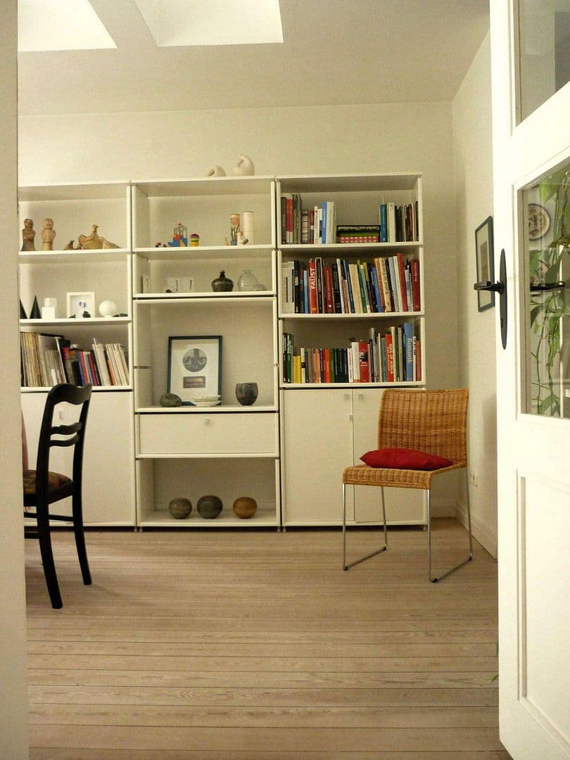 Prodej domu 240 m², pozemek 999 m², Flensburg, Šlesvicko-Holštýnsko Prodej domu 240 m², pozemek 999 m², Flensburg, Šlesvicko-Holštýnsko